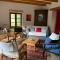 La Villa Flore