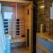 Apartments Milok