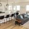 5609 East Seaside Walk - 长滩