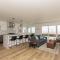 5609 East Seaside Walk - 长滩