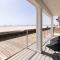 5609 East Seaside Walk - 长滩