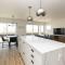 5609 East Seaside Walk - 长滩
