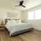 5609 East Seaside Walk - 长滩