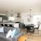 5609 East Seaside Walk - 长滩