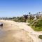 5609 East Seaside Walk - 长滩