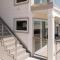 5609 East Seaside Walk - 长滩