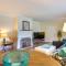 Cozy Tuskegee Home - 20 Mi to Auburn University!