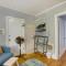Cozy Tuskegee Home - 20 Mi to Auburn University!