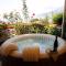 Suite Prestige Salerno