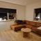 New flat with hot tub - No3