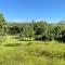 Rosehill Barn -a tranquil rural barn conversion - Barnstaple