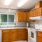 Heceta beach cottage