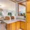 Heceta beach cottage