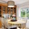 Heceta beach cottage