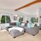 Heceta beach cottage