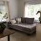 Heceta beach cottage