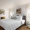 Heceta beach cottage