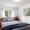 Heceta beach cottage