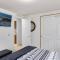 Heceta beach cottage