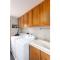 Heceta beach cottage