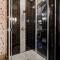 Boho Glam Bungalow mins away Western Ave Districts