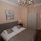 Apartman Bianca the Best - Rijeka