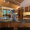 Whispering pines lakehouse - فلورنس