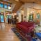 Whispering pines lakehouse - فلورنس