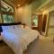 Whispering pines lakehouse - فلورنس