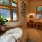 Whispering pines lakehouse - فلورنس