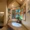 Whispering pines lakehouse - فلورنس