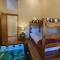 Whispering pines lakehouse - فلورنس