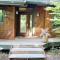 Whispering pines lakehouse - فلورنس