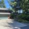 Whispering pines lakehouse - فلورنس