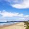 Whispering pines lakehouse - فلورنس