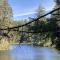 Whispering pines lakehouse - فلورنس