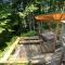 Whispering pines lakehouse - فلورنس