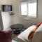 Appartement vue sur Mer