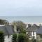 Appartement vue sur Mer