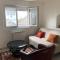 Appartement vue sur Mer