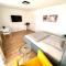 Business Apartment Lörrach