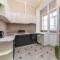 Maidan, Khreschatyk 3BR