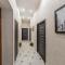 Maidan, Khreschatyk 3BR