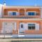 Sweet Home Sagres Sweet Home Sagres