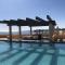Sandy Beach Princesa D101 Ocean Front Resort