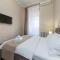 Maidan, Khreschatyk 3BR