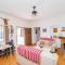 Cubos Finca River Retreat High Privacy