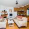 Cubos Finca River Retreat High Privacy