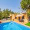 Cubos Finca River Retreat High Privacy