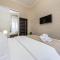 Maidan, Khreschatyk 3BR